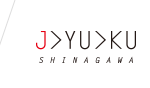 J>YU>KU SHINAGAWA